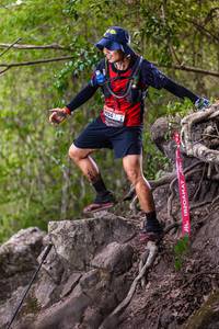 BIB: 
                            <button type="button" onclick="openModal(22239486)" class="btn btn-primary btn-sm float-right btn-popup" data-toggle="modal" data-target=".modal-high-quality">
                        <i class="fas fa-shopping-cart"></i> Add to Cart
                    </button>
                                            <button type="button" onclick="isThisMe(22239486, true)" class="btn btn-success btn-sm float-right btn-popup btn-isme hidden" data-toggle="tooltip" data-placement="bottom" title="นี่คือรูปของคุณใช่ไหม คลิกที่นี่เพื่อเอาเข้าอัลบั้ม">
                        <i class="fas fa-plus"></i> Add to album
                    </button>
                    <button type="button" onclick="isThisMe(22239486, false)" class="btn btn-warning btn-sm float-right btn-popup btn-isnotme hidden">
                        <i class="fas fa-ban"></i> Remove from album
                    </button>